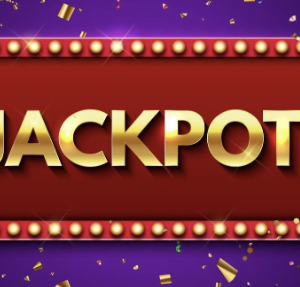 GOLF LOWEST SCORE JACKPOT ROUND 4, JACKPOT AT $250