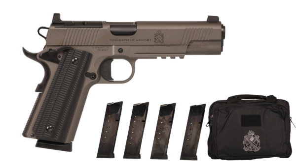 MINI FOR A 10% ODDS AT THE SPRINGFIELD OPERATOR