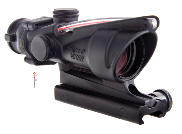 2 WINNER MINI TO CLOSE THE ACOG