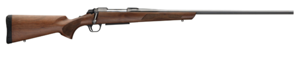 4 WINNER MINI TO CLOSE THE BROWNING 7MM