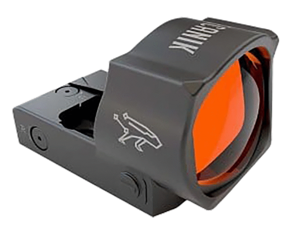 5 WINNER MINI FOR THE MECHANIK M03 COMPETITIION