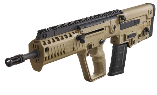 MINI FOR THE TAVOR
