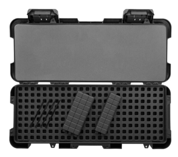 5 WINNER MINI FOR THE MAGPUL HARD CASE