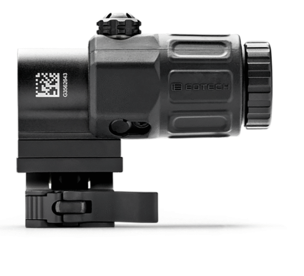 Eotech G33 Magnifier Matte Black 3x