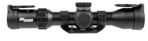 2 WINNER MINI FOR THE TANGO MSR