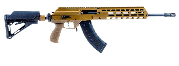 MINI FOR MORE ODDS ON THE GALIL ACE