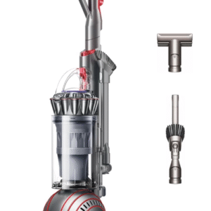 Dyson Ball Animal 3 Upright Vacuum Cleaner