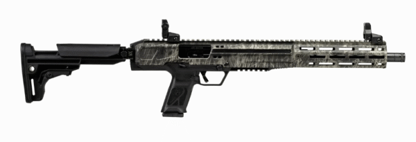 "ON HAND" Ruger LC Carbine 45 Auto 16.25" 13-RD Semi-Auto Rifle