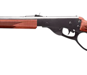 RWS/Umarex Marlin Lever Action Classic Faux Wood Stock