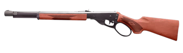 RWS/Umarex Marlin Lever Action Classic Faux Wood Stock
