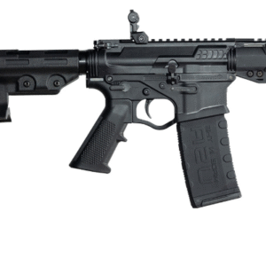 2 WINNER MINI FOR THE ATI 556 AR PISTOL