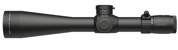 MINI FOR THE 5HD SCOPE